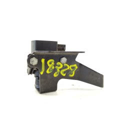 Recambio de potenciómetro pedal para mercedes clase e (w210) berlina diesel 320 cdi (210.026) referencia OEM IAM   
