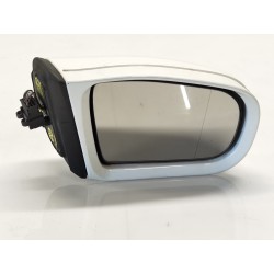 Recambio de retrovisor derecho para mercedes clase e (w210) berlina diesel 320 cdi (210.026) referencia OEM IAM 2108108115  