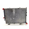 Recambio de radiador agua para mercedes clase e (w210) berlina diesel 320 cdi (210.026) referencia OEM IAM A2105005803  