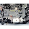 Recambio de motor completo para seat altea xl (5p5) family referencia OEM IAM CAX  