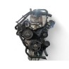 Recambio de motor completo para seat altea xl (5p5) family referencia OEM IAM CAX  