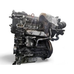 Recambio de motor completo para seat altea xl (5p5) family referencia OEM IAM CAX  