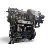 Recambio de motor completo para seat altea xl (5p5) family referencia OEM IAM CAX  