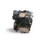 Recambio de motor completo para seat altea xl (5p5) family referencia OEM IAM CAX  