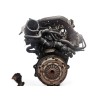 Recambio de motor completo para seat altea xl (5p5) family referencia OEM IAM CAX  