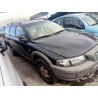 volvo xc70 del año 2004