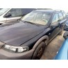 volvo xc70 del año 2004