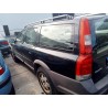 volvo xc70 del año 2004