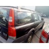 volvo xc70 del año 2004
