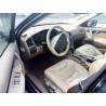 volvo xc70 del año 2004