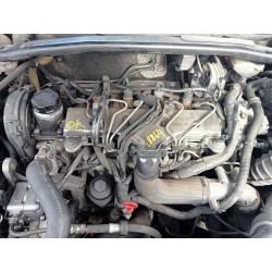 volvo xc70 del año 2004