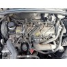 volvo xc70 del año 2004