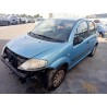 citroen c3 del año 2008