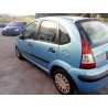 citroen c3 del año 2008