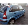 citroen c3 del año 2008