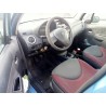 citroen c3 del año 2008
