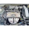 citroen c3 del año 2008