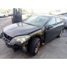 opel astra h ber. del año 2005