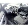 opel astra h ber. del año 2005