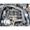 opel astra h ber. del año 2005