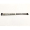 Recambio de amortiguadores maletero/ portón para volkswagen polo (9n1) referencia OEM IAM 6Q6827550  