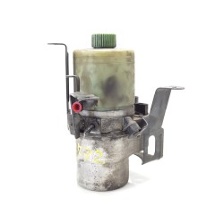 Recambio de bomba dirección para volkswagen polo (9n1) referencia OEM IAM 6Q0423156M  