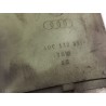 Recambio de bomba dirección para volkswagen polo (9n1) referencia OEM IAM 6Q0423156M  