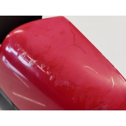 Recambio de retrovisor izquierdo para volkswagen polo (9n1) referencia OEM IAM 6Q1857507G  