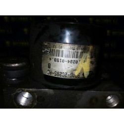 Recambio de abs para ford focus berlina (cak) ambiente referencia OEM IAM 98AG2C285AC  