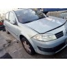 renault megane ii berlina 5p del año 2003