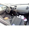 renault megane ii berlina 5p del año 2003