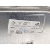 Recambio de elevalunas delantero derecho para volkswagen polo (9n1) referencia OEM IAM 6Q3837402H  