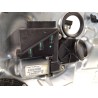 Recambio de elevalunas delantero derecho para volkswagen polo (9n1) referencia OEM IAM 6Q3837402H  