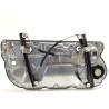 Recambio de elevalunas delantero derecho para volkswagen polo (9n1) referencia OEM IAM 6Q3837402H  