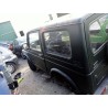 suzuki samurai (sj) del año 1985