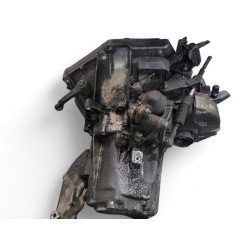 Recambio de caja cambios para alfa romeo 147 (190) referencia OEM IAM 937A5000  