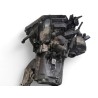Recambio de caja cambios para alfa romeo 147 (190) referencia OEM IAM 937A5000  