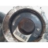 Recambio de bomba direccion para citroen xsara berlina 1.6 lx referencia OEM IAM 9632334680  