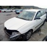 seat ibiza (6l1) del año 2002