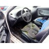 seat ibiza (6l1) del año 2002