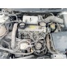 seat ibiza (6l1) del año 2002