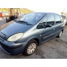 citroen xsara picasso del año 2007
