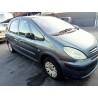 citroen xsara picasso del año 2007