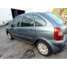 citroen xsara picasso del año 2007