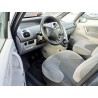 citroen xsara picasso del año 2007