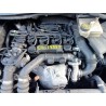 citroen xsara picasso del año 2007