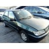 peugeot 306 berlina 3/4/5 puertas (s2) del año 1997
