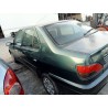 peugeot 306 berlina 3/4/5 puertas (s2) del año 1997