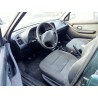 peugeot 306 berlina 3/4/5 puertas (s2) del año 1997