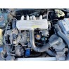 peugeot 306 berlina 3/4/5 puertas (s2) del año 1997